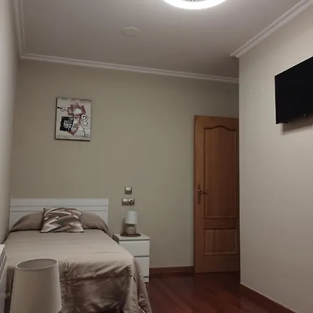 Grupo Arcanos Las Palmeras * カルダス・デ・レイス