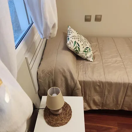 Grupo Arcanos Las Palmeras