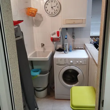 Grupo Arcanos Las Palmeras カルダス・デ・レイス