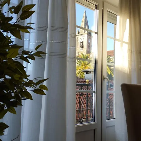 Grupo Arcanos Las Palmeras