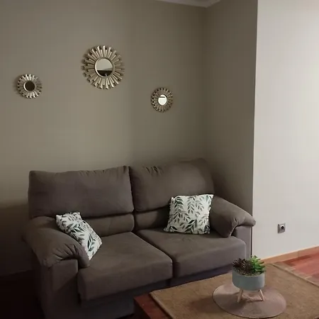 Grupo Arcanos Las Palmeras * カルダス・デ・レイス