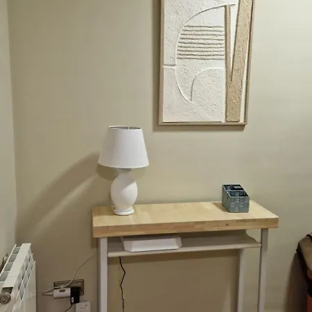 Grupo Arcanos Las Palmeras カルダス・デ・レイス