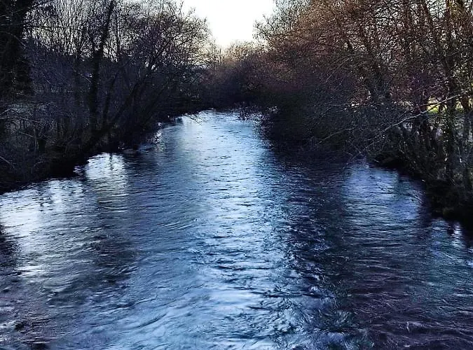 Grupo Arcanos Las Palmeras Кальдас-де-Рейес