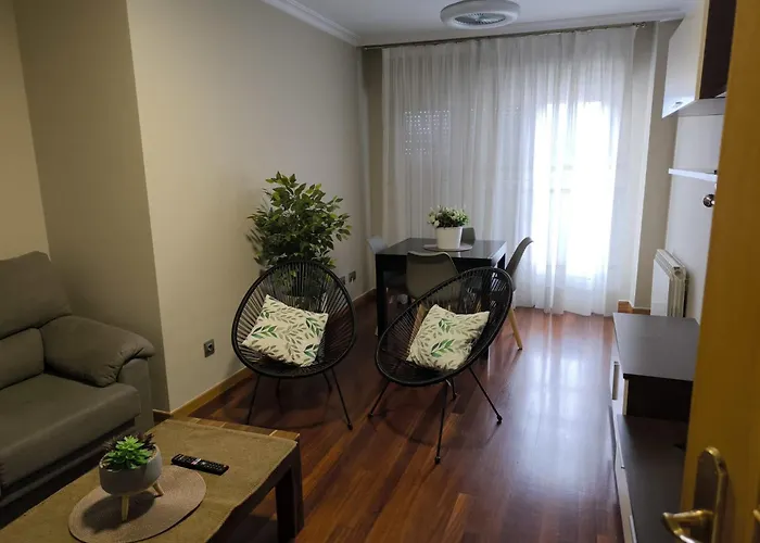 Grupo Arcanos Las Palmeras