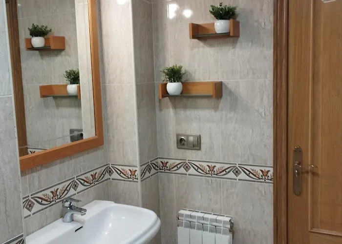 Grupo Arcanos Las Palmeras