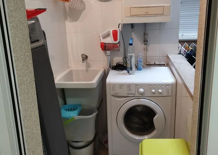 Grupo Arcanos Las Palmeras Кальдас-де-Рейес