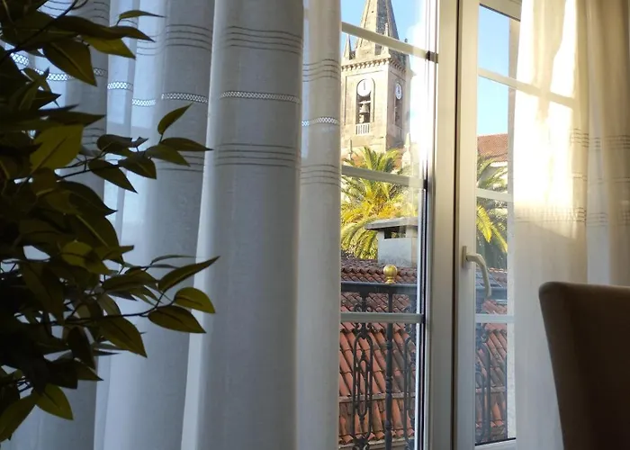 Grupo Arcanos Las Palmeras