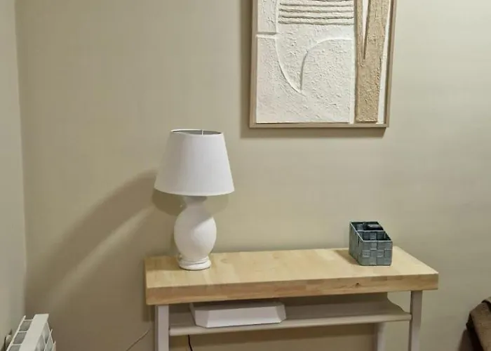 Grupo Arcanos Las Palmeras Caldas De Reis